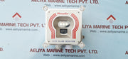Spectrex 20/20Ctins-f Cctv Flame Detector 18-32 Vdc