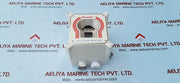 Spectrex 20/20Ctins-f Cctv Flame Detector 18-32 Vdc