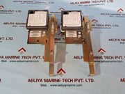 Siemens 18-824-999-804 Instant 24VDC