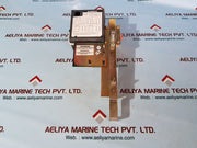 Siemens 18-824-999-804 Instant 24VDC