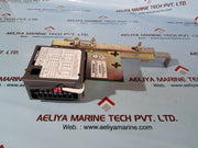 Siemens 18-824-999-804 Instant 24VDC
