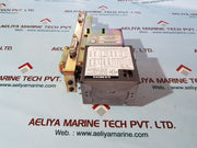 Siemens 18-824-999-804 Instant 24VDC