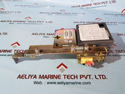 Siemens 18-824-999-804 Instant 24VDC