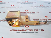 Siemens 18-824-999-804 Instant 24VDC