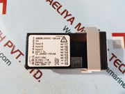 Veeder-root c348-0411 counter lcd1 out ac120 maxigard process control