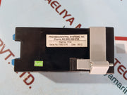 Veeder-root c348-0411 counter lcd1 out ac120 maxigard process control