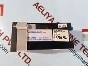 Veeder-root c348-0411 counter lcd1 out ac120 maxigard process control