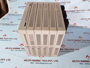 National Oilwell Varco 0000-7723-01 3 Ph Engine Generator Control Module 600V