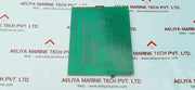 Honeywell Mc-paih03 Pcb Card 51304754-150 Hdw :Ab Fw:H