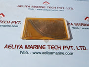 Stromberg sgec 6e1 pcb card b452287 b