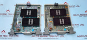 Honeywell 51401635-150 High Performance Communication Control Rev J