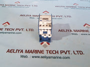 L&t MNX 12 power contactor