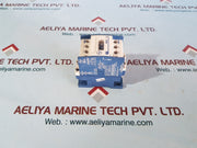 L&t MNX 12 power contactor