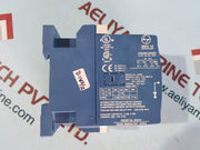 L&t MNX 12 power contactor