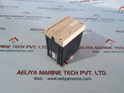 Siemens 3wx3156-3jj00 circuit breaker ac 220-240v 50/60hz