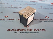 Siemens 3wx3156-3jj00 circuit breaker ac 220-240v 50/60hz