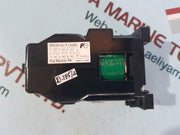 Fuji Src50-2U/X (3A3B) Contactor 110V 50/60Hz New