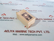 Sopac pr 10 pressure switch