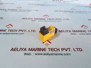 Turck ma-r131 proximity sensor 12-250vac/dc 4a