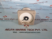 IMO instrument 4951 146 meter