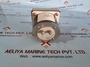 IMO instrument 4951 146 meter