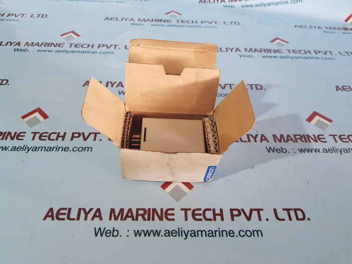 Sunflame fe-61r flame-eye relay ac100/110v