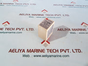 Sunflame fe-61r ac100/110v flame-eye relay