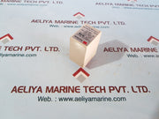 Sunflame fe-61r ac100/110v flame-eye relay