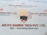 Sunflame fe-61r ac100/110v flame-eye relay