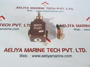 Schmersal mvh 015-11y limit switch ip65