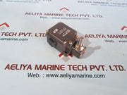 Schmersal mvh 015-11y limit switch ip65