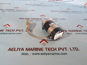 3x 57zw3d76n-a05-ec-s 23 bldc motor ec