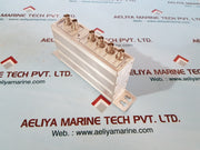 Naval of 3281 output filter Used