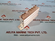 Naval of 3281 output filter Used