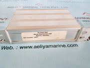 Naval of 3281 output filter Used