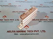 Naval electronics a3240 amplifier