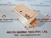 Naval pb3222 power supply 65va 50/60hz