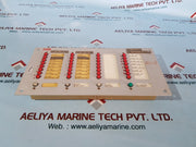 ABB compal 88 mk2