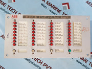 ABB compal 88 mk2