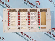 ABB compal 88 mk2