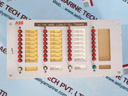 ABB compal 88 mk2