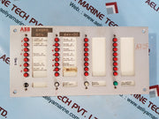 ABB compal 88 mk2