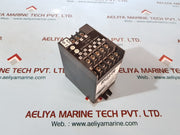 Toyo Keiki EGM-23 3 phase watt transducer yh-702a