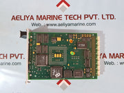 Kongsberg simrad sbc400h 37982600 c pcb card rev c