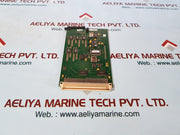Kongsberg simrad ai400 37970092 b pcb card
