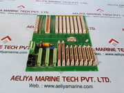 Kongsberg Simrad norge bp407s 37937968 a pcb card 37937943 a