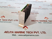 Powerbox esd-c314w/as 47730080