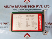 Powerbox esd-c314w/as 47730080