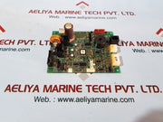 892932 Control Board 2211-27400-892931F