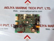 892932 Control Board 2211-27400-892931F